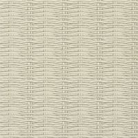 Обои Christian Lacroix Nouveaux Mondes арт-PCL664-08 — фото 1, Обои