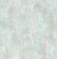 Товар: Обои KT-Exclusive Vintage Home 2 арт-MV81601 - фото 1 Обои KT-Exclusive Vintage Home 2 арт-MV81601 — фото 1, Обои