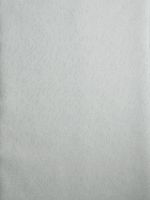 Обои Trend Vern Yip арт-W30006-02 — фото 1, Обои