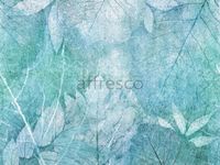 Фрески Affresco New Art арт-RE204-COL3 — фото 1, Фрески