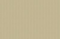 Обои Loymina Shelter арт-Tex6-004 — фото 1, Обои