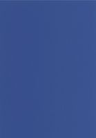 Обои Casadeco Color Game арт-200336776 — фото 1, Обои для стен