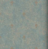 Обои KT-Exclusive Champagne Damasks арт-AD50801 — фото 1, Обои