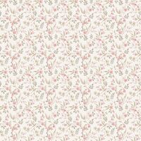 Обои Galerie Miniatures 3 арт-G68717 — фото 1, Обои