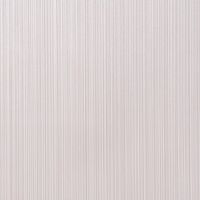 Обои Andrea Rossi Cavolli Винил на флизелине (1,06*10,05) Белый/Бежевый, Линии арт-54425-2 — фото 1, Обои для стен