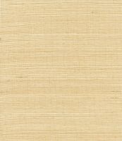 Обои Seabrook Luxe Retreat арт-LN11803 — фото 1, Обои