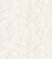 Обои Andrea Rossi Berggi арт-54439-1 — фото 1, Обои для стен