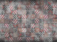 Товар: Фрески Affresco Re-Space арт-DP75-COL2 - фото 1 Фрески Affresco Re-Space арт-DP75-COL2 — фото 1, Фрески