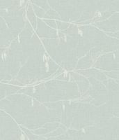 Товар: Обои York Norlander арт-NR1526 - фото 1 Обои York Norlander арт-NR1526 — фото 1, Обои