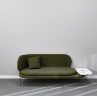 Обои Prisma La Storia 2 арт-MS11624 — фото 3, Обои