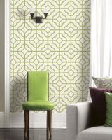 Обои Wallquest Chinoiserie арт-CH71208 — фото 3, Обои