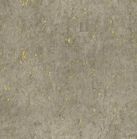 Обои Tiffany Designs Reveries арт-RV205 — фото 1, Обои