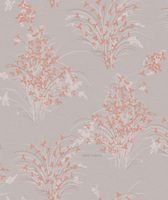 Обои Andrea Rossi Palmaria арт-54468-6 — фото 1, Обои