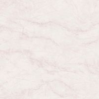 Обои Grandeco Originale арт-R165102 — фото 1, Обои для стен