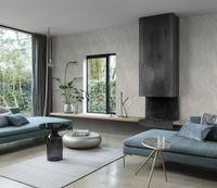 Товар: Обои 39 59514 Florentine Incanto арт. арт-977912 - фото 4 Обои 39 59514 Florentine Incanto арт. арт-977912 — фото 4, Обои