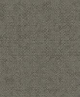 Обои Trendsetter Marcel арт-MA3406 — фото 1, Обои