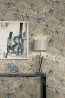 Обои KT-Exclusive Canvas Textures арт-OT72330 — фото 2, Обои