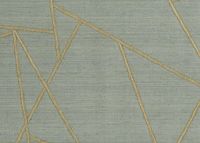 Обои Jannelli&Volpi 602 Jaipur арт-6821 — фото 3, Обои