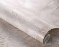 Товар: Обои Clarke & Clarke Vivido арт-W0182-04 - фото 2 Обои Clarke & Clarke Vivido арт-W0182-04 — фото 2, Обои