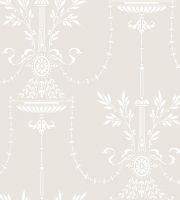 Обои Cole & Son Archive Traditional арт-88-7030 — фото 1, Обои