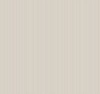 Обои Milassa Bon Voyage арт-D8-001 — фото 1, Обои