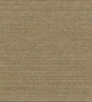 Товар: Обои Omexco Horizons арт-HOR1016 - фото 1 Обои Omexco Horizons арт-HOR1016 — фото 1, Обои