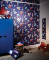 Обои Arthouse Children арт-668000 — фото 3, Обои