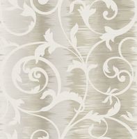 Товар: Обои KT-Exclusive Platinum Modern арт-it80908 - фото 1 Обои KT-Exclusive Platinum Modern арт-it80908 — фото 1, Обои