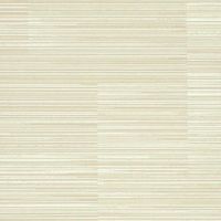 Обои York Moderne арт-RS1015 — фото 1, Обои