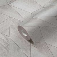 Обои A.S. Creation Daniel Hechter 7 арт-36133-6 — фото 3, Обои