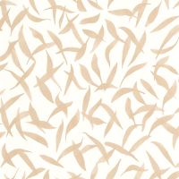 Обои Casadeco Echapee Belle арт-89841122 — фото 1, Обои для стен