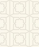 Товар: Обои Architector Monticello арт-PV00236 - фото 1 Обои Architector Monticello арт-PV00236 — фото 1, Обои