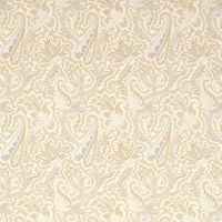 Обои Thibaut Menswear арт-839-T-1015 — фото 1, Обои