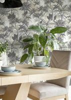 Обои Rasch Allegretto арт-793413 — фото 2, Обои