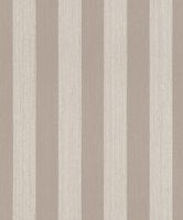 Обои Rasch Textil Nubia арт-085074 — фото 1, Обои