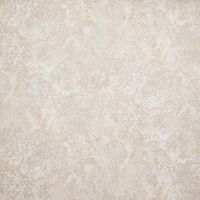 Обои 1502 58070 Platino арт. арт-R23731 — фото 1, Обои