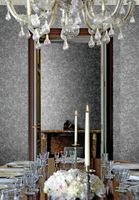 Товар: Обои Fipar Colori Del Sole арт-R23104 - фото 4 Обои Fipar Colori Del Sole арт-R23104 — фото 4, Обои