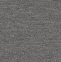 Обои Casa Mia Amber арт-WF20710 — фото 1, Обои