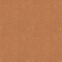 Обои Jab Charleston арт-4-4053-060 — фото 1, Обои