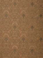 Товар: Обои KT-Exclusive Caesar арт-KTE06043 - фото 1 Обои KT-Exclusive Caesar арт-KTE06043 — фото 1, Обои