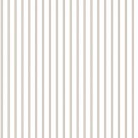 Обои Aura Smart Stripes II арт-G67537 — фото 1, Обои