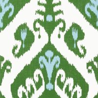 Обои Thibaut Kismet арт-T16246 — фото 1, Обои