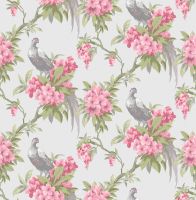 Обои Aura Archives vol.1 by Crown арт-M1664 — фото 1, Обои