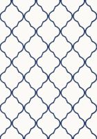 Обои Thibaut Trade Routes арт-T88762 — фото 1, Обои