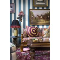 Обои York Madcap Cottage арт-TR4232MC — фото 2, Обои