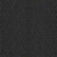 Обои Arlin Night арт-105NGU — фото 1, Обои