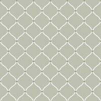 Обои Architector Chalet арт-KT83357 — фото 1, Обои