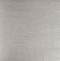 Обои Vatos Atomic арт-ATO203 — фото 1, Обои