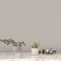 Товар: Обои Galerie Bazaar арт-G78304 - фото 2 Обои Galerie Bazaar арт-G78304 — фото 2, Обои