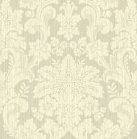 Товар: Обои Architector Balmoral арт-BM60507 - фото 1 Обои Architector Balmoral арт-BM60507 — фото 1, Обои